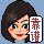 金莎自曝长针眼了