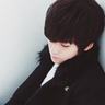 韩版花样男子图片